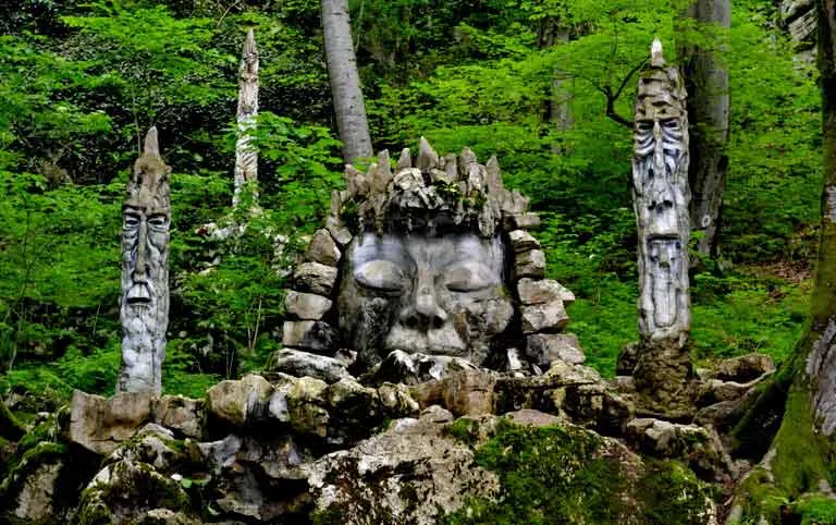 Что пробовать и как не ошибиться с выбором